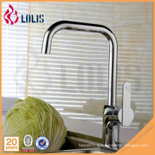 (YL601-33) China Faucet Factory Combinaison en laiton Cuisine Aqua Faucet